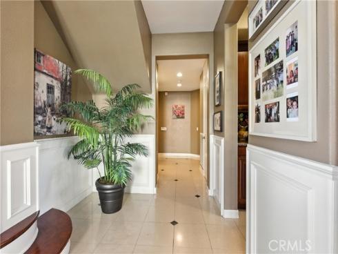 18 Asilomar Road, Laguna Niguel, CA