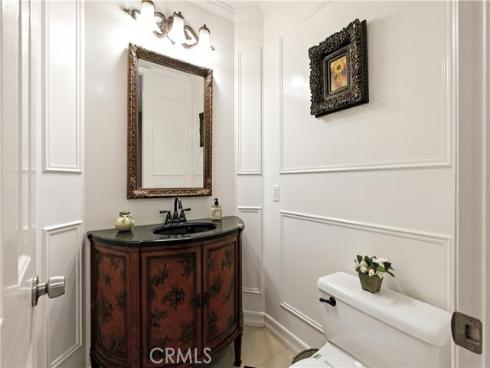 18 Asilomar Road, Laguna Niguel, CA