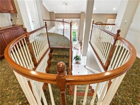 18 Asilomar Road, Laguna Niguel, CA