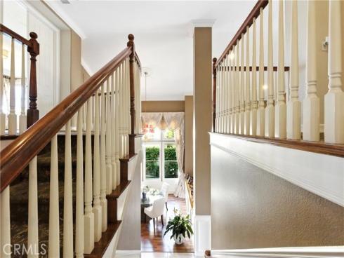 18 Asilomar Road, Laguna Niguel, CA