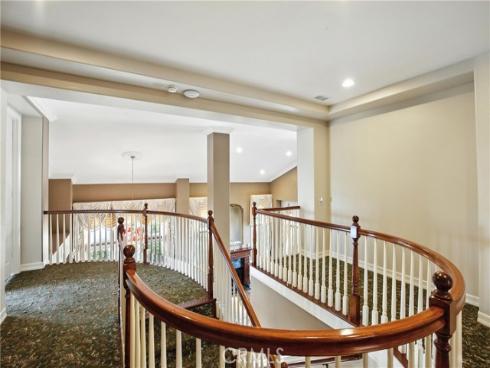 18 Asilomar Road, Laguna Niguel, CA