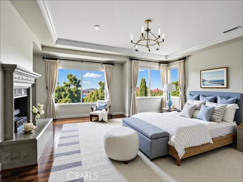 18 Asilomar Road, Laguna Niguel, CA