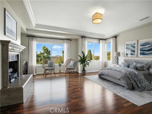 18 Asilomar Road, Laguna Niguel, CA