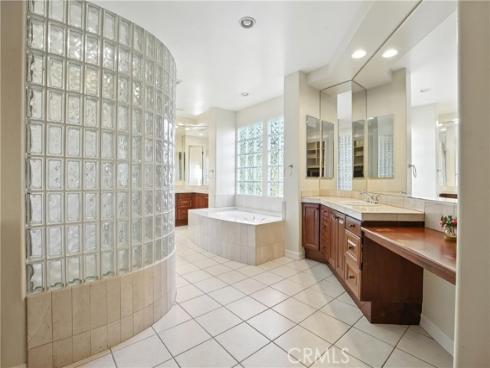 18 Asilomar Road, Laguna Niguel, CA