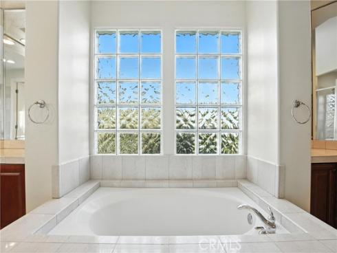 18 Asilomar Road, Laguna Niguel, CA