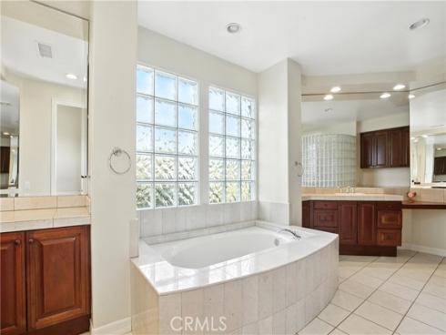 18 Asilomar Road, Laguna Niguel, CA