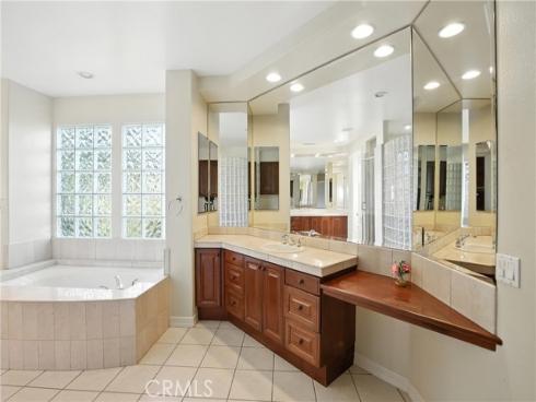 18 Asilomar Road, Laguna Niguel, CA