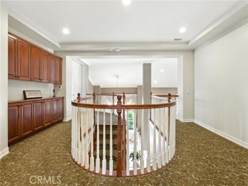 18 Asilomar Road, Laguna Niguel, CA