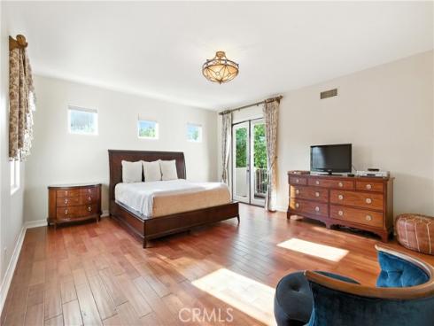 18 Asilomar Road, Laguna Niguel, CA