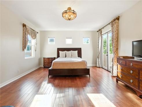 18 Asilomar Road, Laguna Niguel, CA