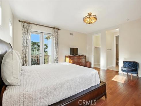 18 Asilomar Road, Laguna Niguel, CA