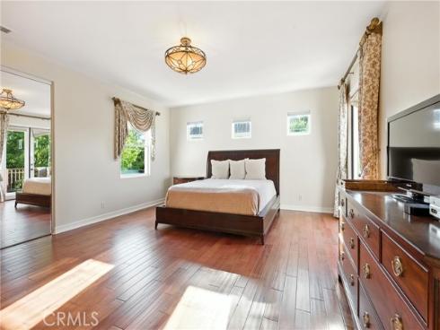 18 Asilomar Road, Laguna Niguel, CA