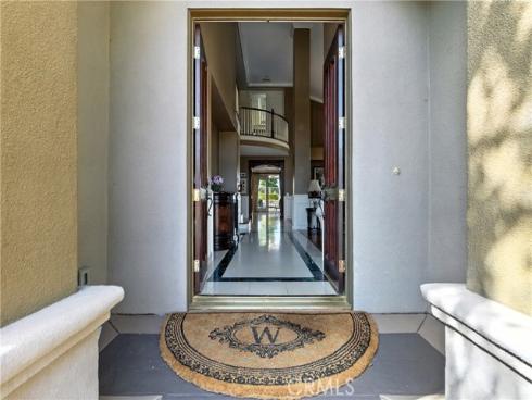 18 Asilomar Road, Laguna Niguel, CA