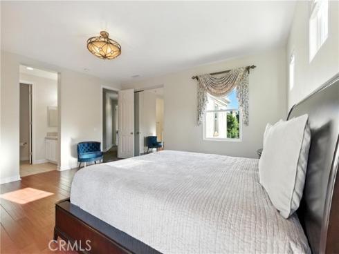 18 Asilomar Road, Laguna Niguel, CA