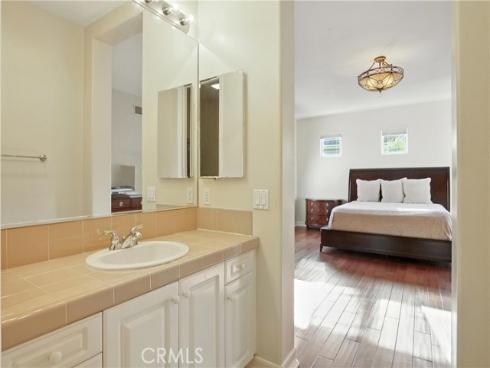 18 Asilomar Road, Laguna Niguel, CA