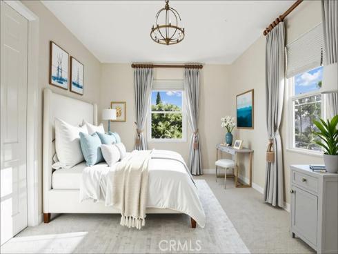 18 Asilomar Road, Laguna Niguel, CA