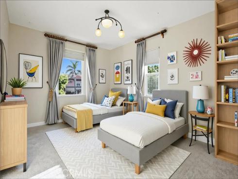 18 Asilomar Road, Laguna Niguel, CA