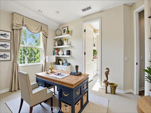 18 Asilomar Road, Laguna Niguel, CA