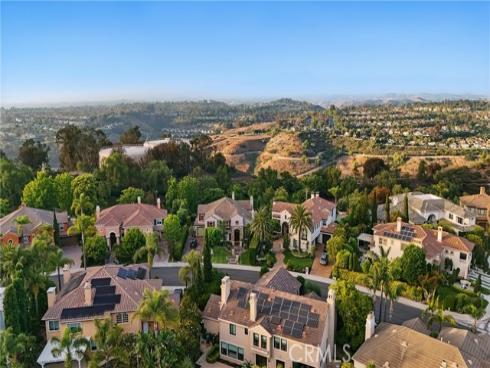 18 Asilomar Road, Laguna Niguel, CA