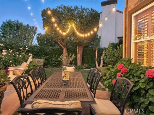 18 Asilomar Road, Laguna Niguel, CA