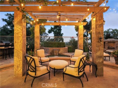 18 Asilomar Road, Laguna Niguel, CA