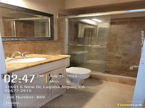 31601 E Nine  59F  Drive, Laguna Niguel, CA