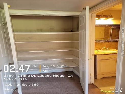 31601 E Nine  59F  Drive, Laguna Niguel, CA