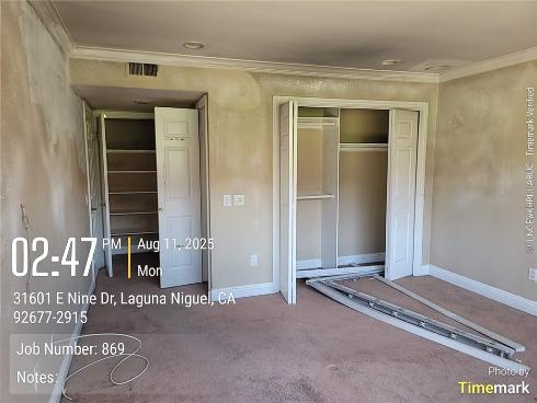 31601 E Nine  59F  Drive, Laguna Niguel, CA