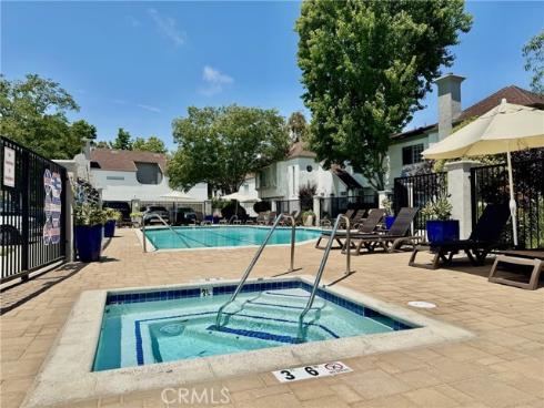 23653 Lexington Court 2