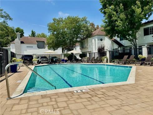 23653  Lexington  2  Court, Laguna Niguel, CA