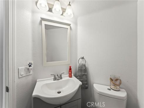 23653  Lexington  2  Court, Laguna Niguel, CA