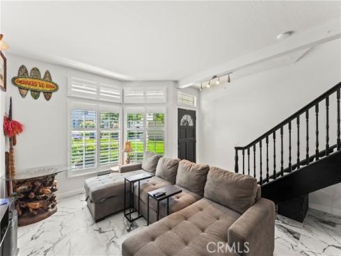 23653  Lexington  2  Court, Laguna Niguel, CA