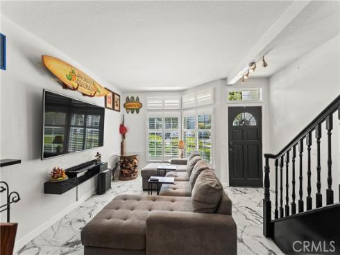 23653  Lexington  2  Court, Laguna Niguel, CA