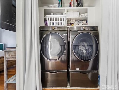 23653  Lexington  2  Court, Laguna Niguel, CA