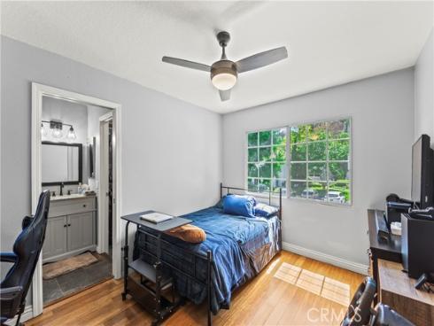 23653  Lexington  2  Court, Laguna Niguel, CA