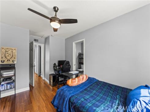 23653  Lexington  2  Court, Laguna Niguel, CA