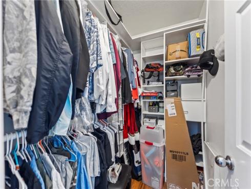 23653  Lexington  2  Court, Laguna Niguel, CA