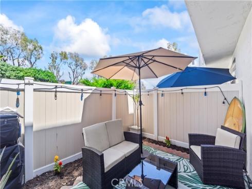 23653  Lexington  2  Court, Laguna Niguel, CA