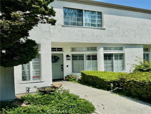 23653  Lexington  2  Court, Laguna Niguel, CA