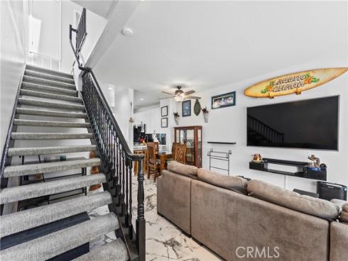 23653  Lexington  2  Court, Laguna Niguel, CA