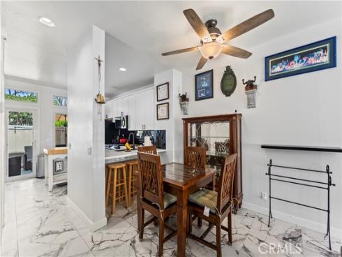 23653  Lexington  2  Court, Laguna Niguel, CA