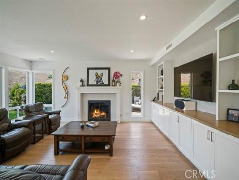 1 New Haven , Laguna Niguel, CA