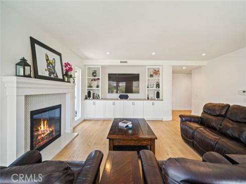 1 New Haven , Laguna Niguel, CA