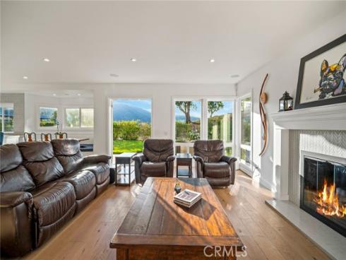 1 New Haven , Laguna Niguel, CA