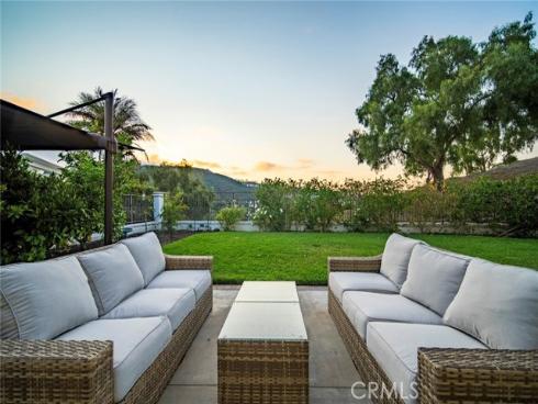 1 New Haven , Laguna Niguel, CA