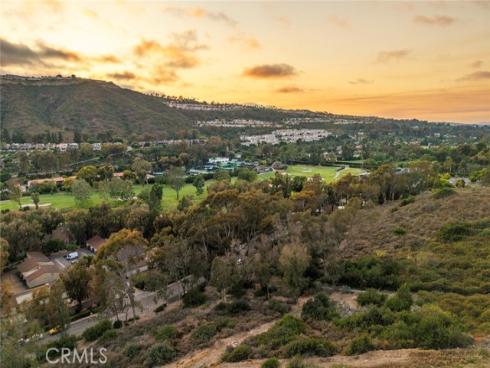 1 New Haven , Laguna Niguel, CA