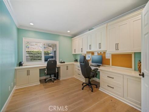 1 New Haven , Laguna Niguel, CA