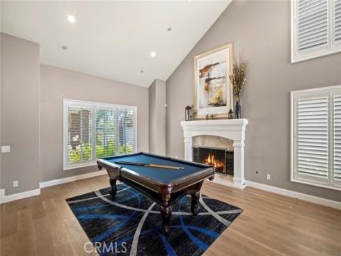 1 New Haven , Laguna Niguel, CA