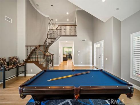 1 New Haven , Laguna Niguel, CA