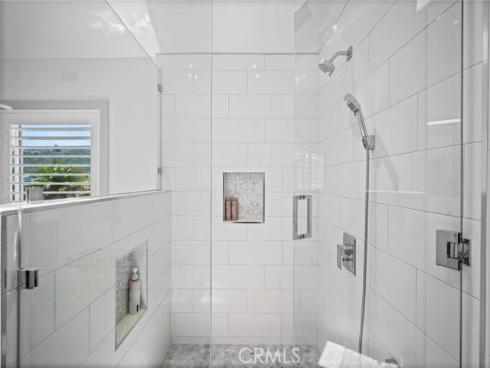 1 New Haven , Laguna Niguel, CA